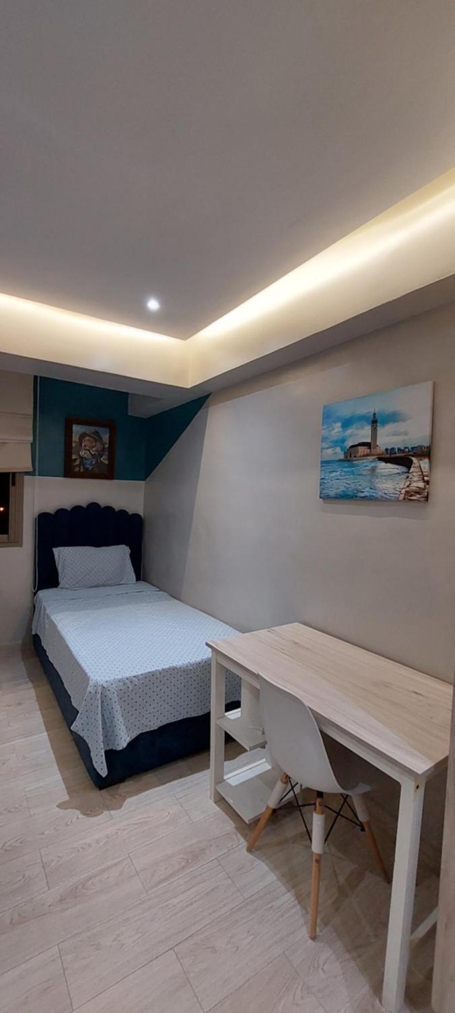 Studio De Luxe Oujda Zimmer foto