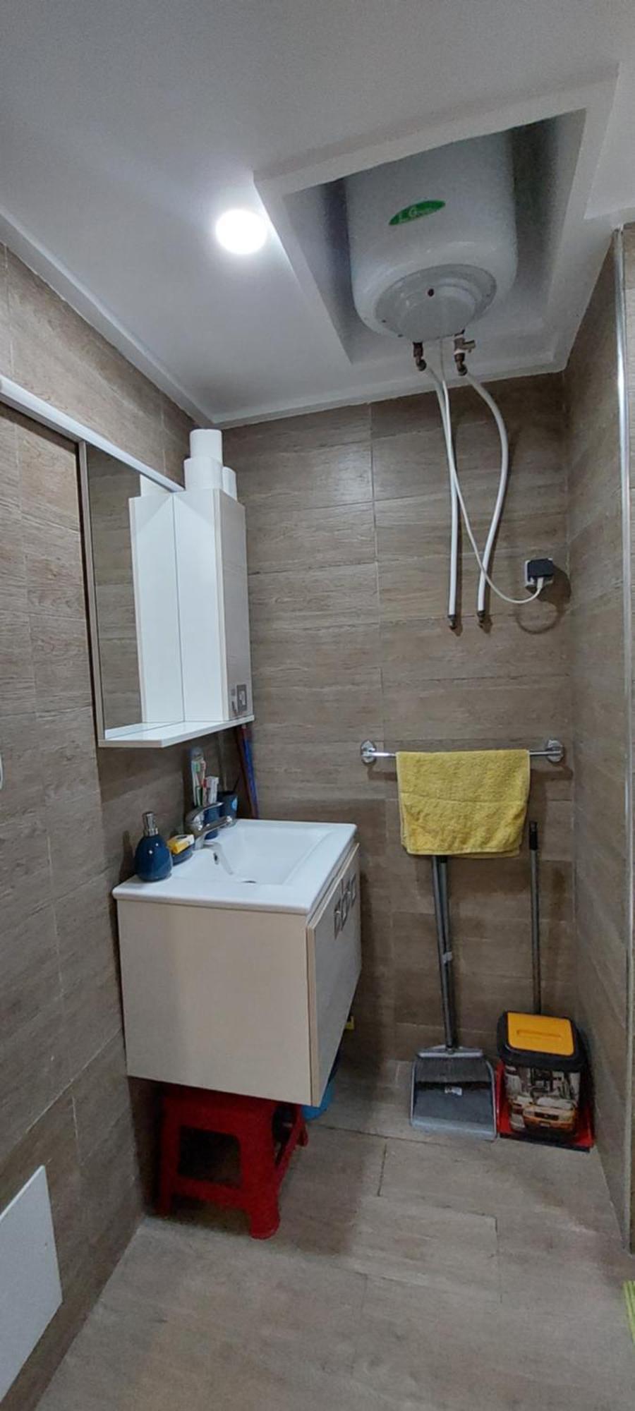 Studio De Luxe Oujda Zimmer foto